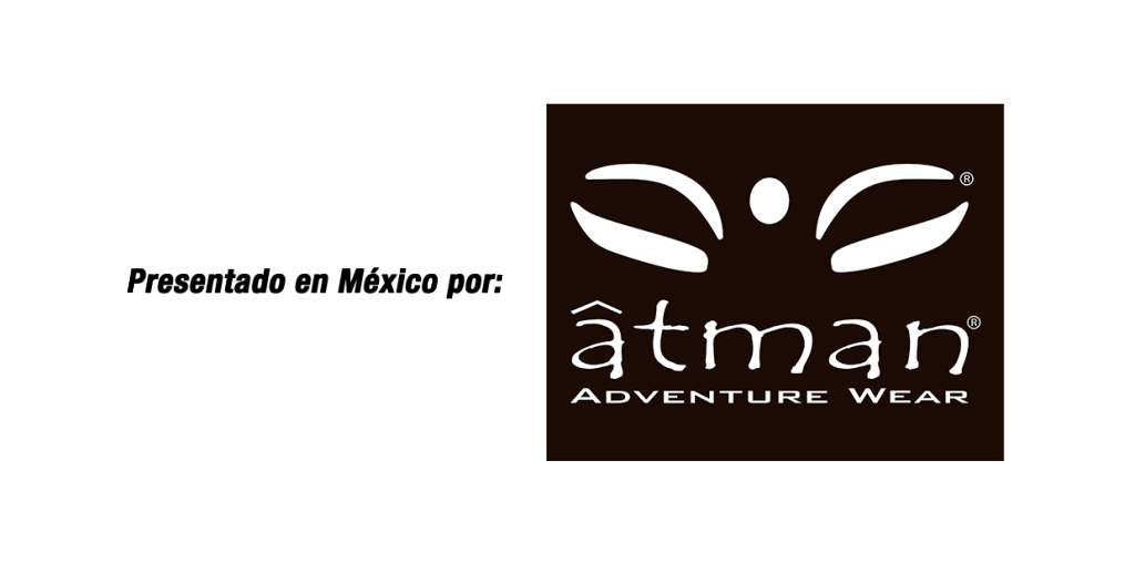 atman-presentadook