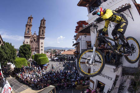 downhilltaxco