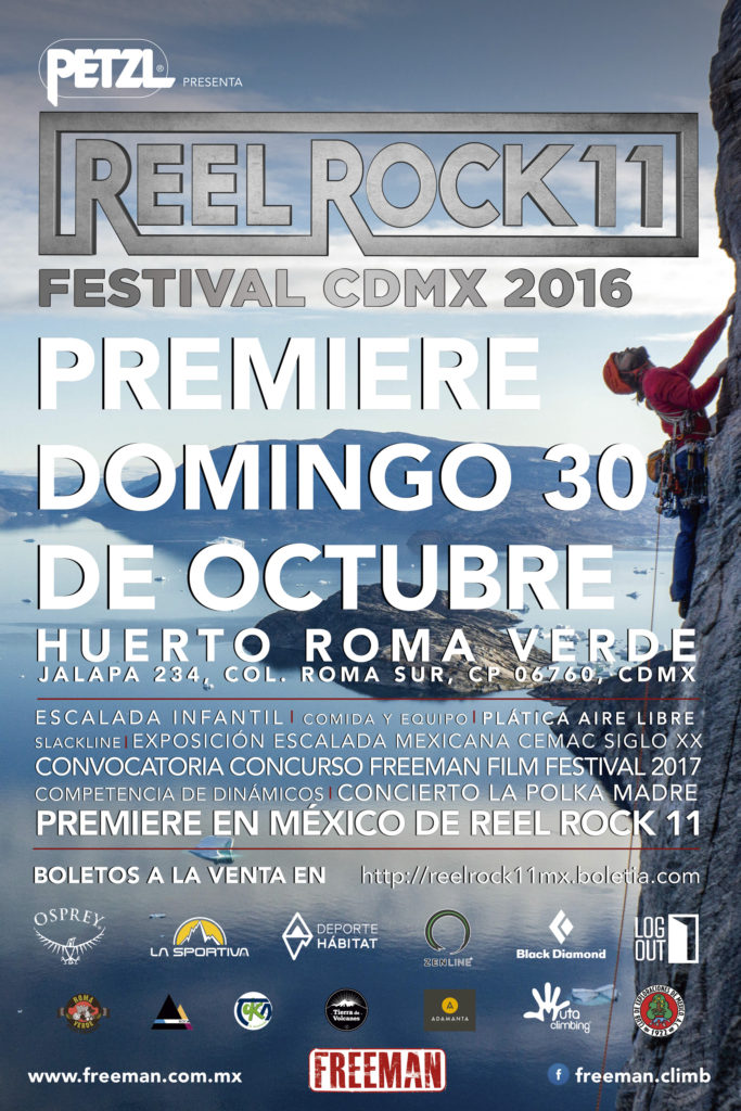 posterrr11evento_ok_low