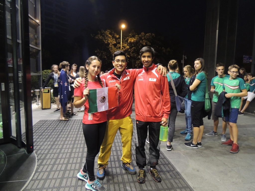 15133992_10153999155530978_1752377752_o