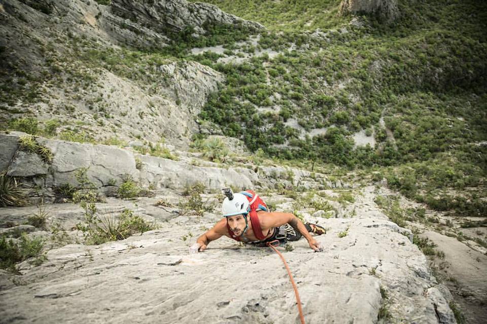 14484827_10155541844069988_7042161441039564359_n