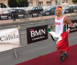 15178944_1102226593206209_5222213159769307723_n