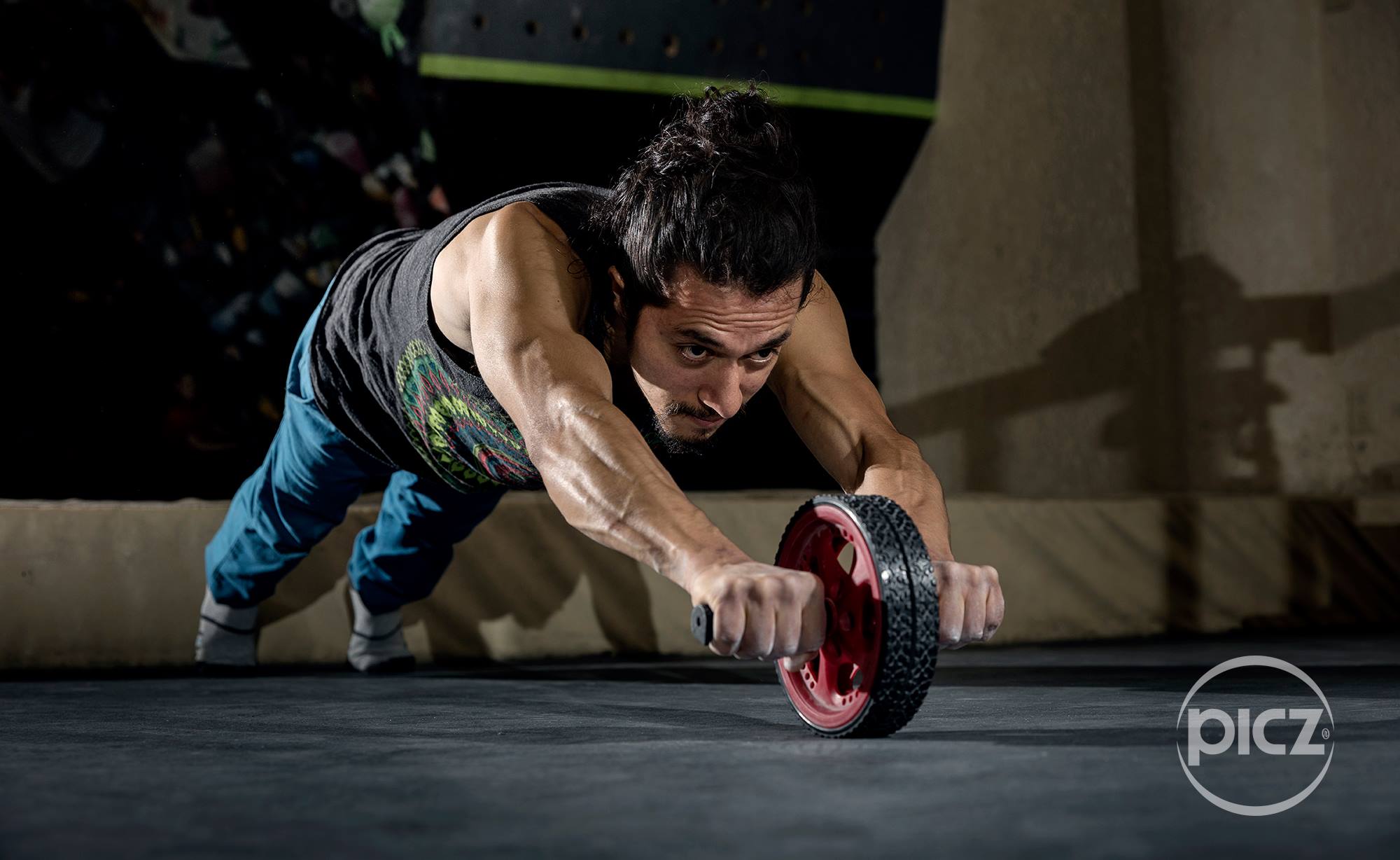 15540582_10153967869126875_1925499363_o