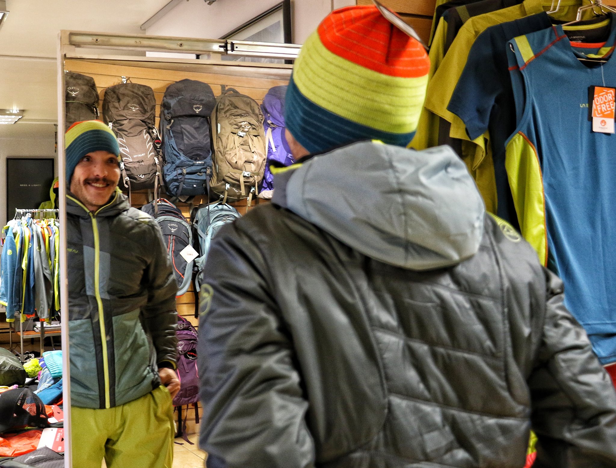 15540752_10210156370038600_5959100657907521191_o