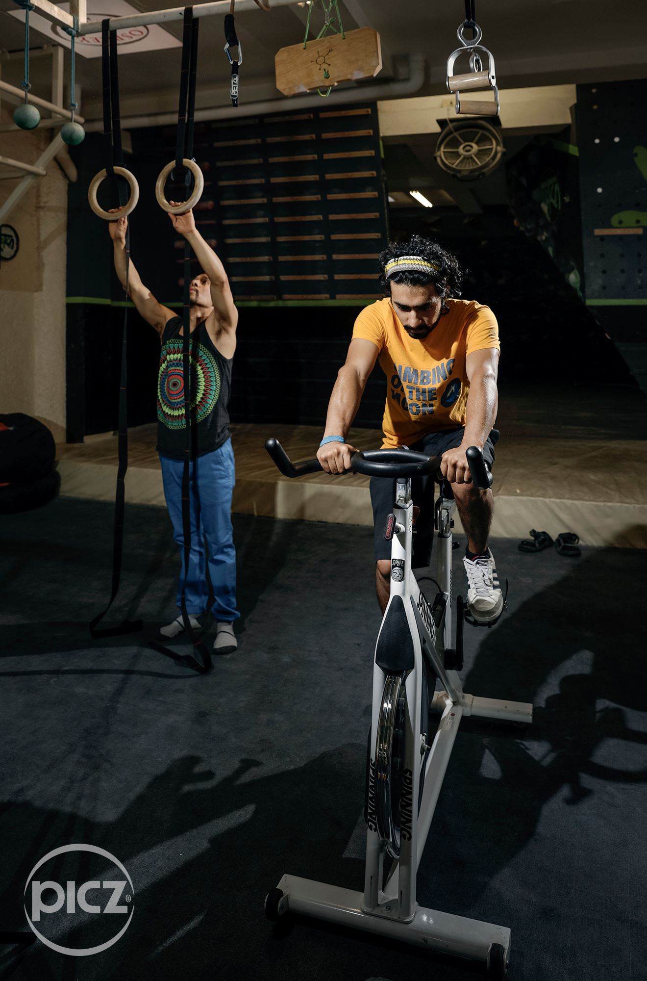 15555383_10153967869201875_397823582_o