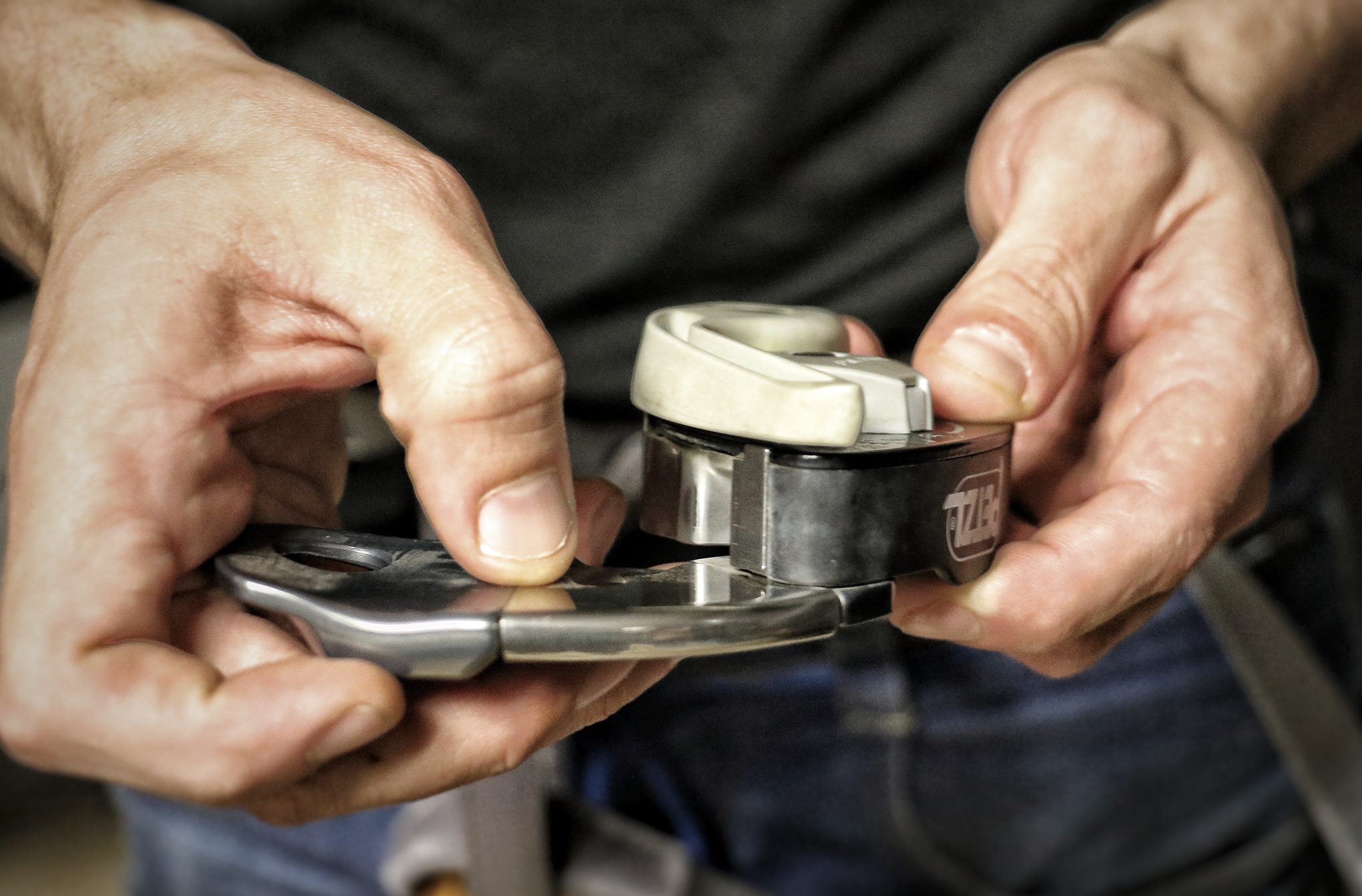 15556477_10210156144272956_1492813451_o