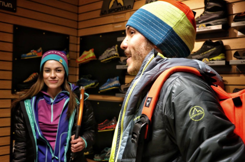 15590901_10210156369038575_5471791269007238078_o