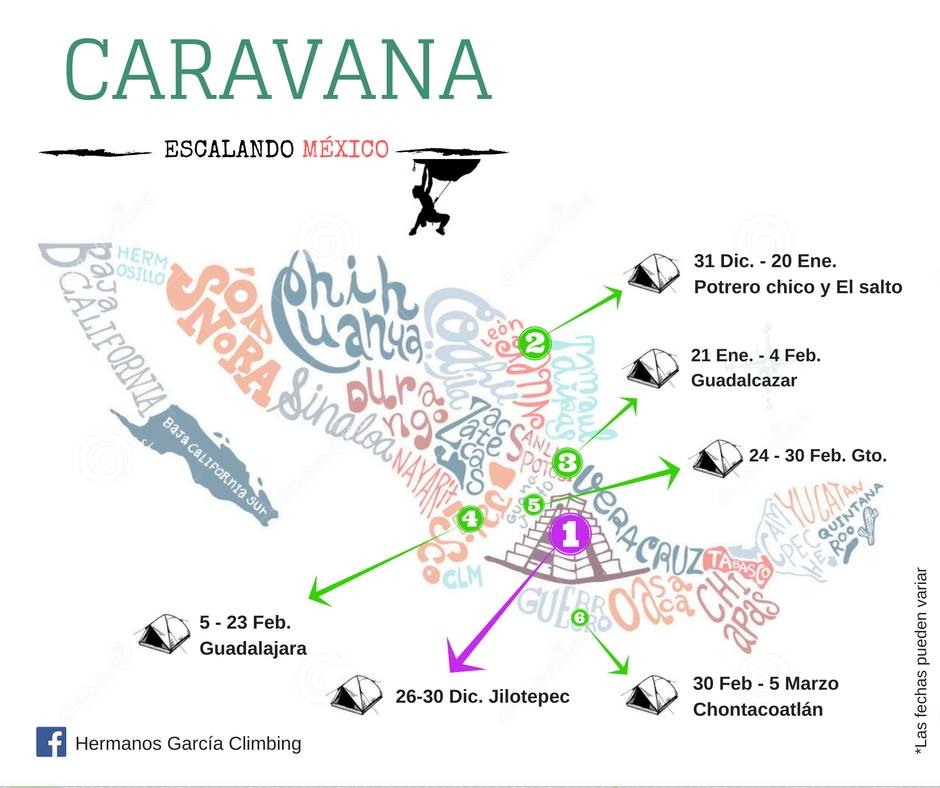 15622055_194429121020096_1635677387038951787_n