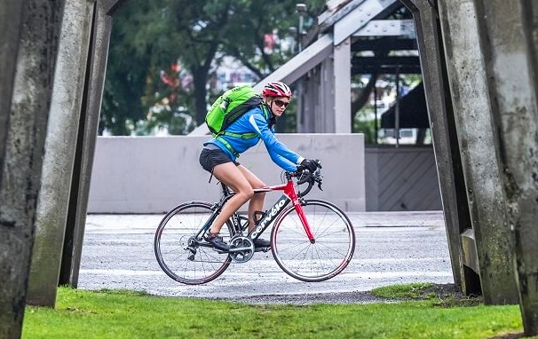 bikecommute_thumb-1085