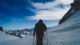Mont Blanc 2017. Raul Morales / Freeman
